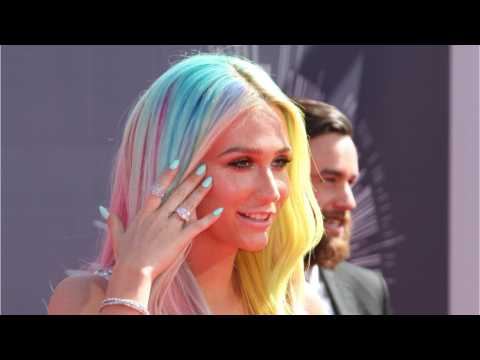 VIDEO : Indie Hair Dye Brands To Try!