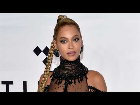 VIDEO : Beyonc's Makeup Artist: Behind The Scenes Confessions