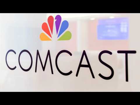 VIDEO : Can Comcast Still Beat Disney For A Chance At Fox?