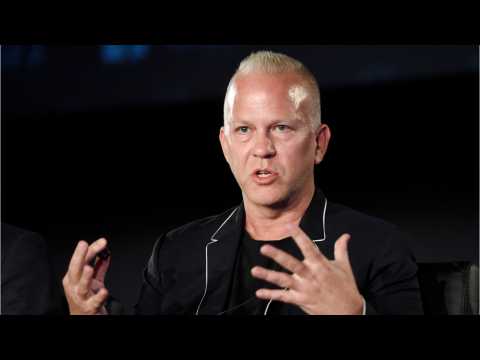 VIDEO : Ryan Murphy Talks 'Pose' And Passing The Torch