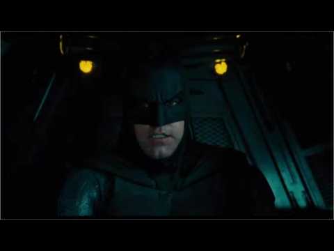 VIDEO : DC And Warners Annouce Streaming Service