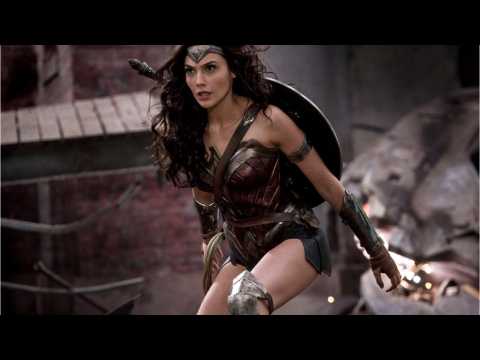 VIDEO : What Do We Know About ?Wonder Woman 1984'?