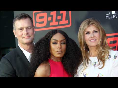 VIDEO : Hit Drama 9-1-1 Returning To FOX In A big This Fall