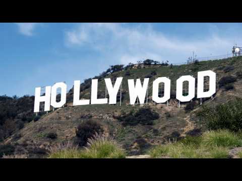 VIDEO : CAA Launches Database Featuring Television Writers of Color