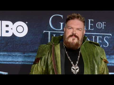 VIDEO : ?Game Of Thrones? Star Said Celebrity Cameos Are 'Stupid'