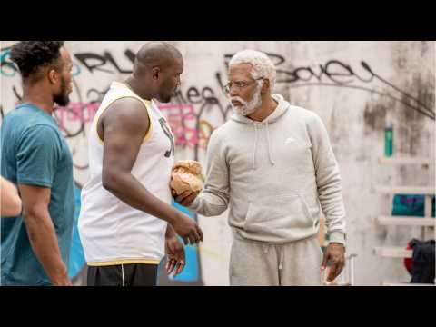 VIDEO : What Is 'Uncle Drew' About?