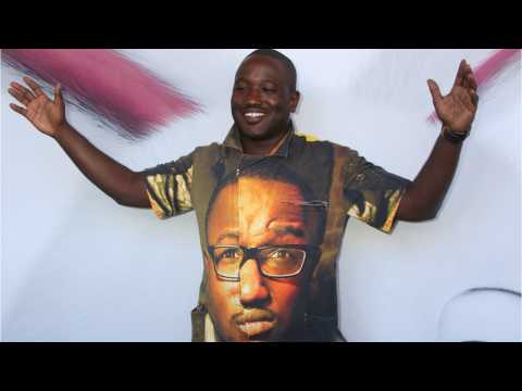 VIDEO : Hannibal Buress Opens Up About Sending a Lookalike To 'Spider-Man: Homecoming' Premiere