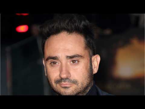 VIDEO : ?Jurassic World: Fallen Kingdom? Director Thinks Film Is Very Relevant