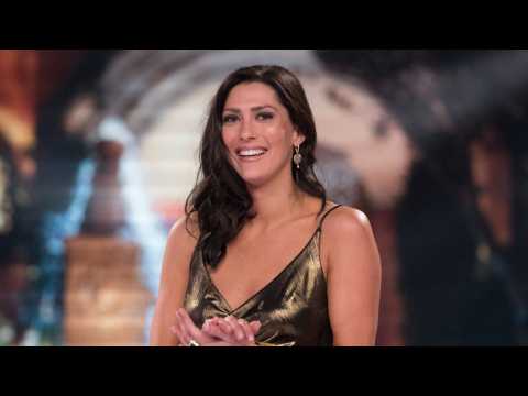 VIDEO : Trump-Kim Summit Interrupts ?The Bachelorette?