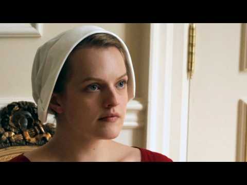 VIDEO : How The Best In Hollywood Make A TV Soundtrack Rock