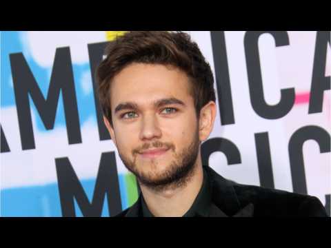 VIDEO : Zedd and Diplo Reignited Their Feud on Twitter and Things Got Messy