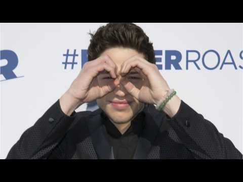 VIDEO : Pete Davidson?s Ex Seemingly Comments On His Rumored Engagment