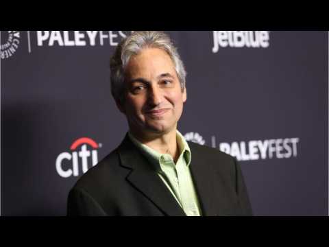 VIDEO : Good Doctor Showrunner Renews Overall Deal With Sony TV