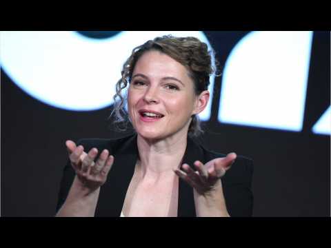 VIDEO : Girlfriend Experience Co-creator Signs Major Deal With FX