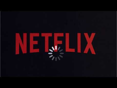 VIDEO : Netflix Orders Three New Unscripted Series