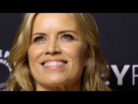 VIDEO : Kim Dickens Shares Her Favorite Memory As FTWD's Madison Clark