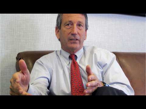 VIDEO : Top Primaries To Watch Tonight