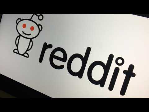 VIDEO : Reddit Rolling Out Video Ads ? With Autoplay