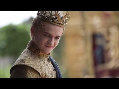 VIDEO : What Could The New Game of Thrones Spinoff Be Called?
