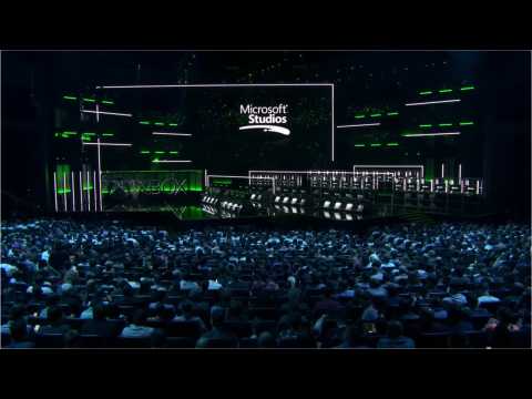 VIDEO : When Will Microsoft Drop A New Generation Of Xbox?