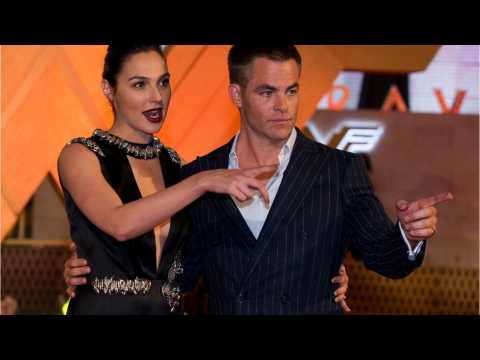VIDEO : What Do We Know About ?Wonder Woman 2??