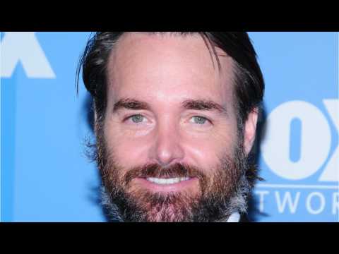 VIDEO : Will Forte and Wanda Sykes Join Just for Laughs Comedy Festival Lineup