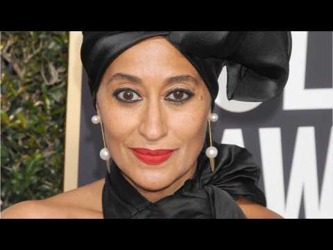 VIDEO : Celebrities W/ Freckles