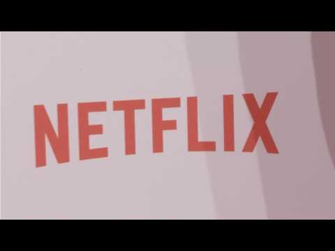 VIDEO : Great TV Shows On Netflix