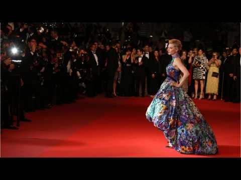 VIDEO : 48 Hours At The Cannes Film Festival: Red Carpets, Cognac, ?BlacKkKlansman,? And Matt Dillio