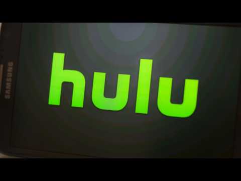 VIDEO : Cast Announced For New Hulu Comedy Series ?Kansas City?