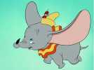 Dumbo arrive au cinéma et Tim Burton se charge de le faire voler !