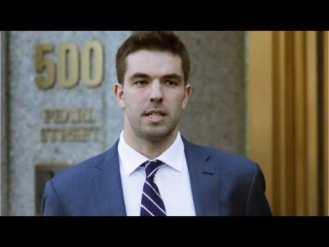 VIDEO : Fyre Festival Founder Charged With Selling Sham Tickets