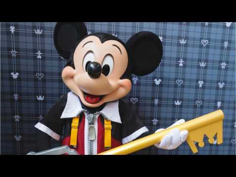 VIDEO : 'Kingdom Hearts 3' 2019 Release Date Explained