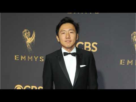 VIDEO : ?This Is America? Director Hiro Murai in Talks for Feature Directorial Debut