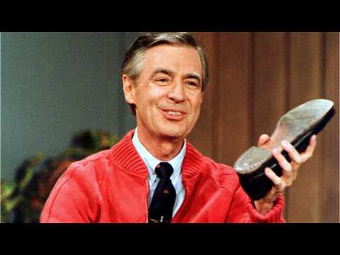 VIDEO : Why ?Won?t You Be My Neighbor?? Brings Us To Tears