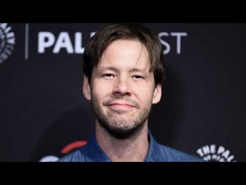 VIDEO : Roadside Attractions Acquires Ike Barinholtz Film 