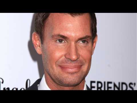 VIDEO : Surrogate Sues ?Flipping Out? Star Jeff Lewis