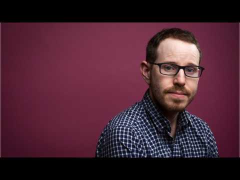 VIDEO : Ari Aster Wanted His Movie Hereditary To Feel Like A Nightmare