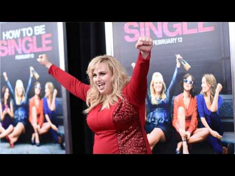 VIDEO : Rebel Wilson Loses Most Of Libel Lawsuit Payout
