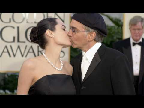 VIDEO : Billy Bob Thornton Opens Up About Angelina Jolie