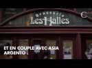 Suicide d'Anthony Bourdain : le chef américain a été incinéré en France
