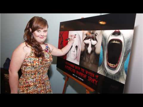 VIDEO : 'American Horror Story' Season 8