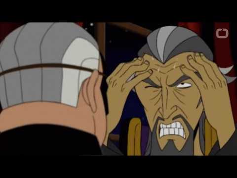 VIDEO : Season 7 Teaser Released For 