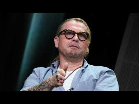 VIDEO : FX Sets Mayans MC Premiere Date