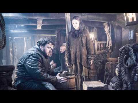 VIDEO : ?Game Of Thrones? Season 8 Will Be The 