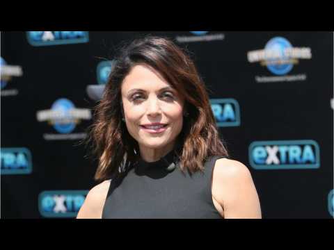 VIDEO : Bethenny Frankel Unfollows All ?RHONY? Costars