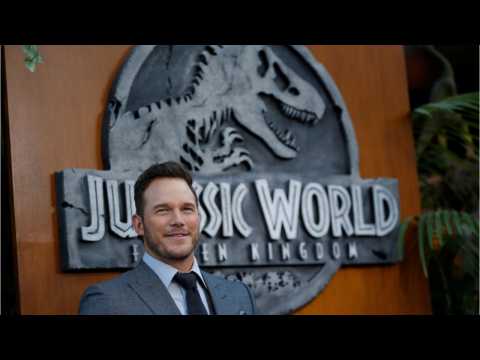 VIDEO : PETA Is A Big Fan Of The Jurassic World Sequel