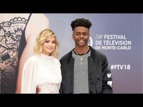 VIDEO : 'Cloak & Dagger' Confirms Connection to 'Luke Cage'
