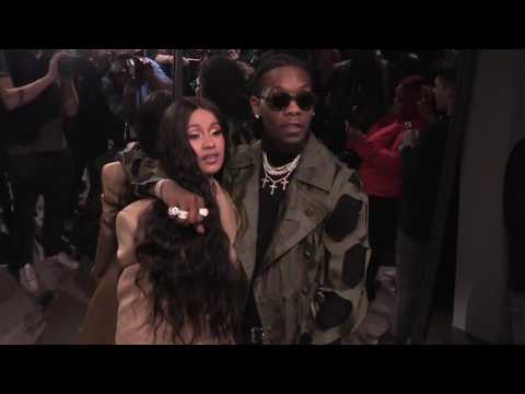 VIDEO : Celebrity Summer Hair Changes