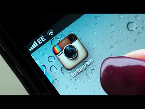 VIDEO : Instagram Adds New Music Feature